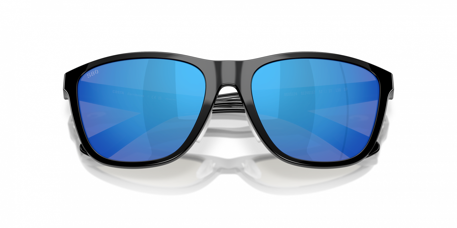 Costa 6S9124 912401 Corrientes 